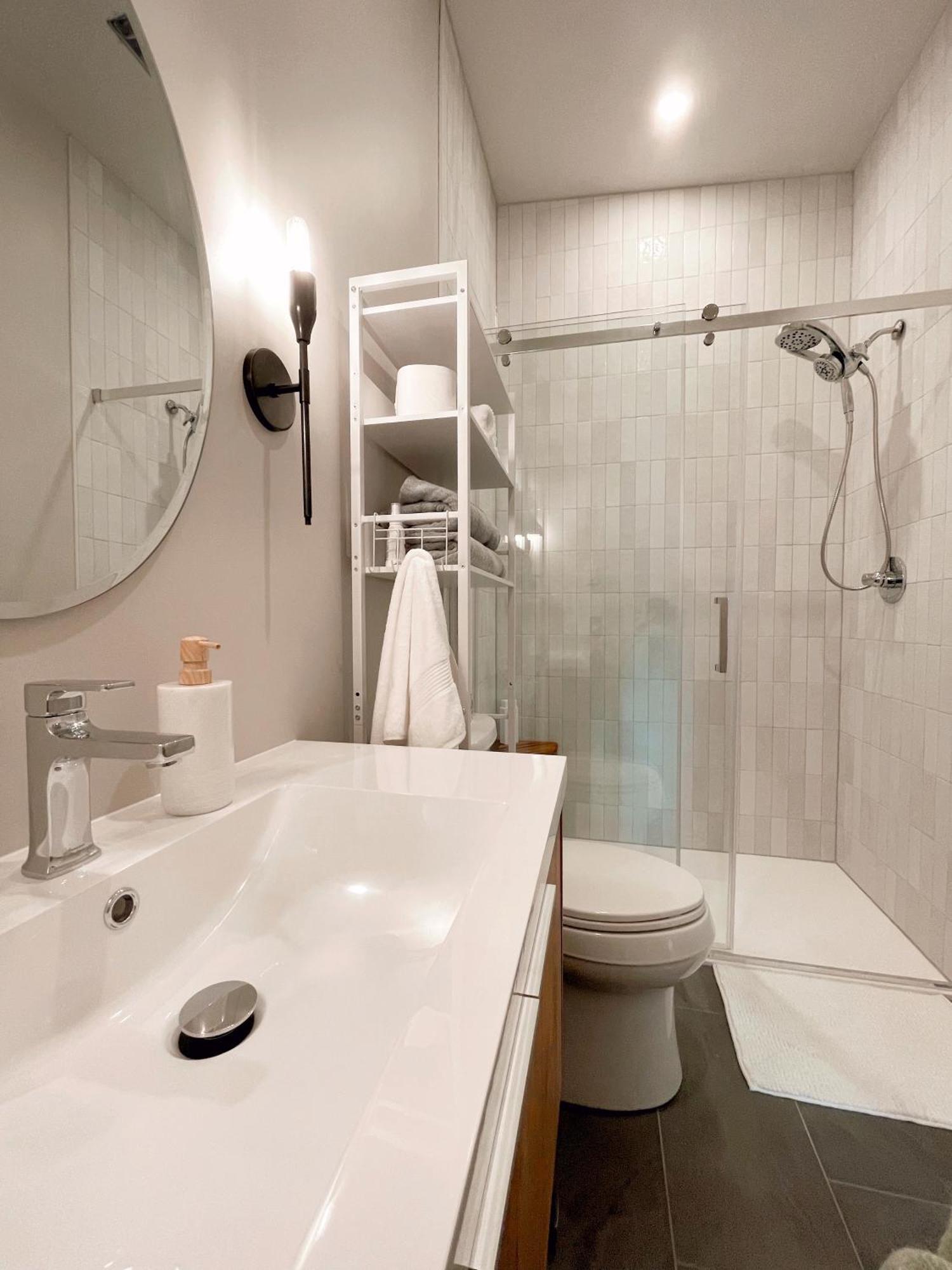 Elora'S Irvine River Suite 外观 照片