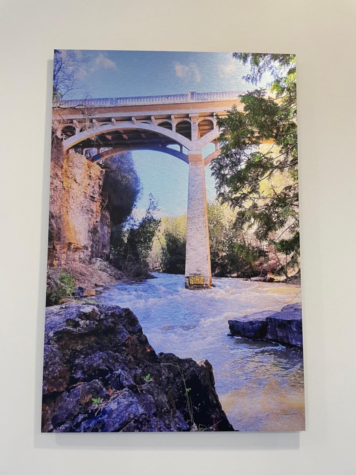 Elora'S Irvine River Suite 外观 照片